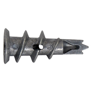 TASSELLO ACCIAIO 'RAPID' RA 16 x 32- 200 pezzi  - G&B