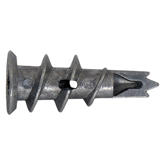 TASSELLO ACCIAIO 'RAPID' RA 16 x 32- 200 pezzi  - G&B