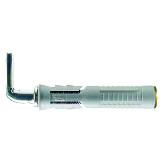 TASSELLO FISSAGGIO 'BCM' BCM10/414 tass 14 x 72 cod. 10 x 95  - G&B