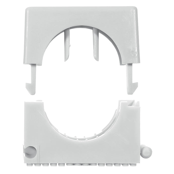 FISSATUBI CHIUSO 'SCH' SCH 12-16GR 12 > 16 mm- 50 pezzi  - FISCHER