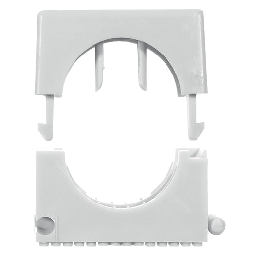 FISSATUBI CHIUSO 'SCH' SCH 16-23GR 16 > 23 mm- 50 pezzi  - FISCHER