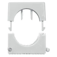 FISSATUBI CHIUSO 'SCH' SCH 23-32GR 23 > 32 mm- 25 pezzi  - FISCHER