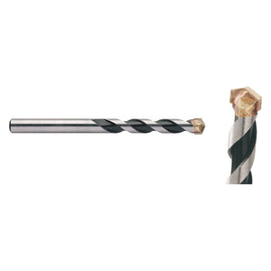 PUNTA PER MURO MEGA ART.'226' mm 18 x 160  - DIAGER