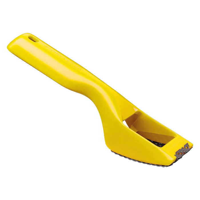 RASCHIETTO 'SURFORM 5-21-115' mm 185  - STANLEY