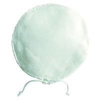 CUFFIA PER LUCIDARE ø mm 190 art. 339.20  - PG