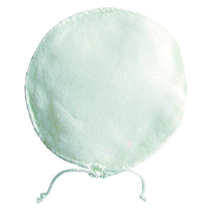 CUFFIA PER LUCIDARE ø mm 190 art. 339.20  - PG