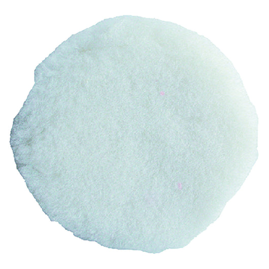 CUFFIA PER LUCIDARE ø mm 125 art. 339.23  - PG