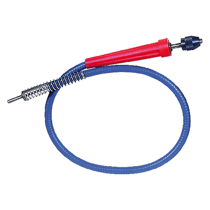 FLESSIBILE CON MANDRINO PER TRAPANO ART. 550.00 cm 90  - PG