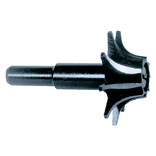 FRESA PER PROFILO CONVESSO art. 363.00  - PG