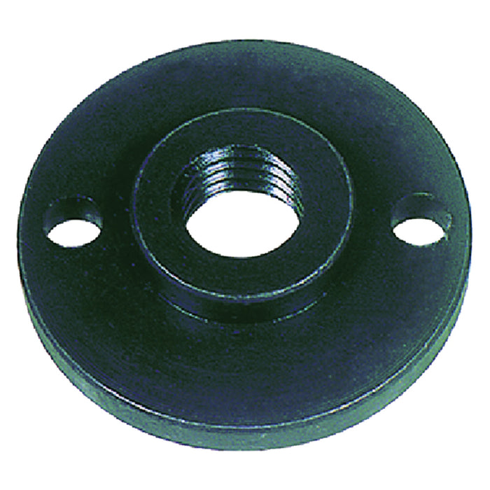 GHIERA PIANA PER MOLE A DISCO art. 226.00 (sfuso)- 5 pezzi  - PG