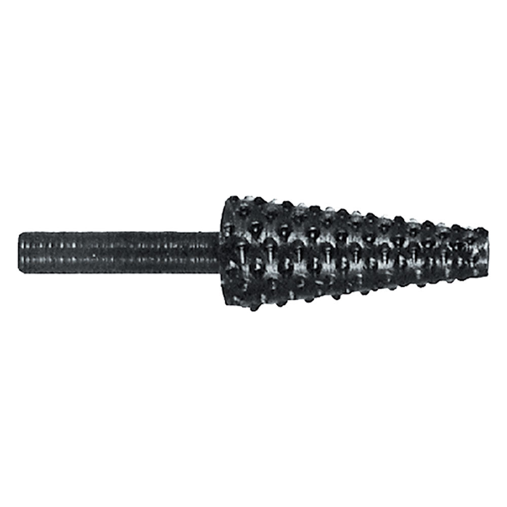 RASPA ROTATIVA CONICA art. 432.00  - PG