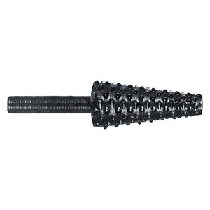 RASPA ROTATIVA CONICA art. 432.00  - PG