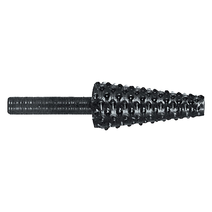 RASPA ROTATIVA CONICA art. 432.00  - PG