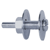 PERNO DI FISSAGGIO mm 12 x 8  art. 336.00  - PG