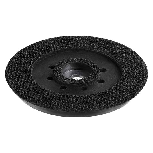 PIASTRA TONDA PER MULTILEVIGATRICI 'STA32407-XJ' Ø mm 125  - STANLEY