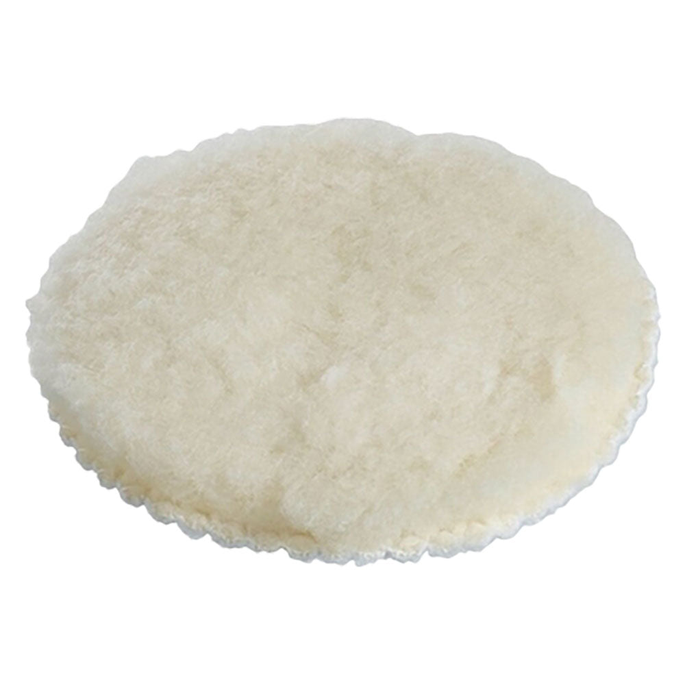 CUFFIA PER LUCIDARE 'STA32202-XJ' Ø mm 125  - STANLEY