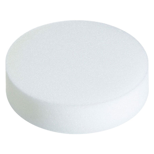 TAMPONE PER LUCIDARE 'STA32247-XJ' Ø mm 125  - STANLEY