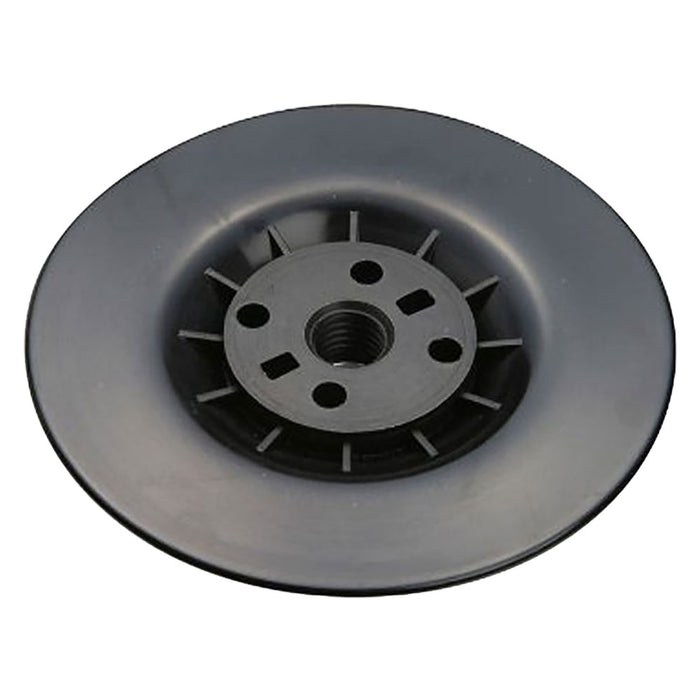 PLATORELLO IN NYLON Ø mm 115 - art. STA32105-XJ  - STANLEY