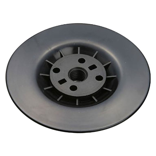 PLATORELLO IN NYLON Ø mm 125 - art. STA32110-XJ  - STANLEY