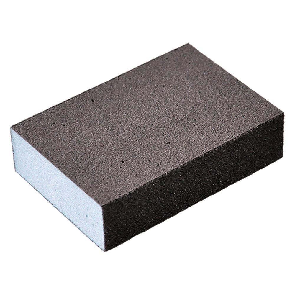 SPUGNA ABRASIVA  PER LEGNO art. 339.80  - PG