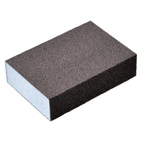 SPUGNA ABRASIVA  PER LEGNO art. 339.80  - PG