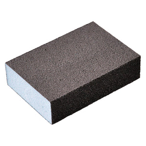 SPUGNA ABRASIVA  PER LEGNO art. 339.80  - PG