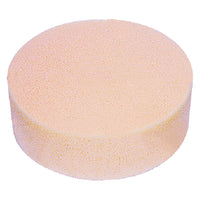 TAMPONE PER LUCIDARE ø mm 125 art. 339.62  - PG