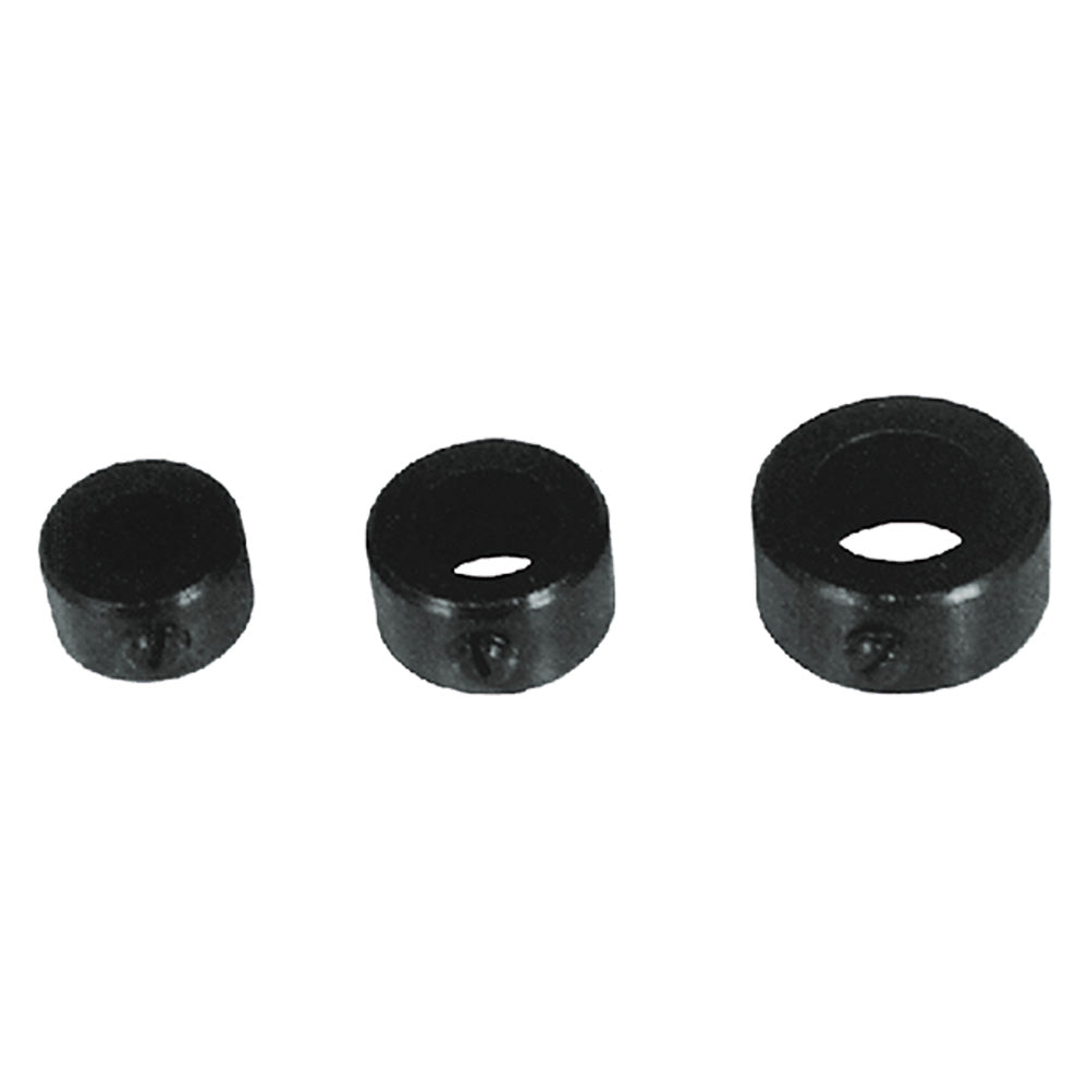 BOCCOLE DI ARRESTO art. 620.00  - PG