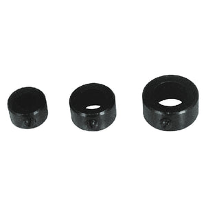 BOCCOLE DI ARRESTO art. 620.00  - PG