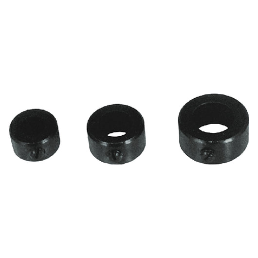 BOCCOLE DI ARRESTO art. 620.00  - PG