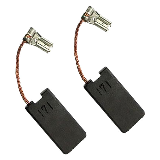 SPAZZOLA PER MARTELLO DEMOLITORE ROTATIVO mm 5,0 x 13 x 25 - per HR5212C  - MAKITA