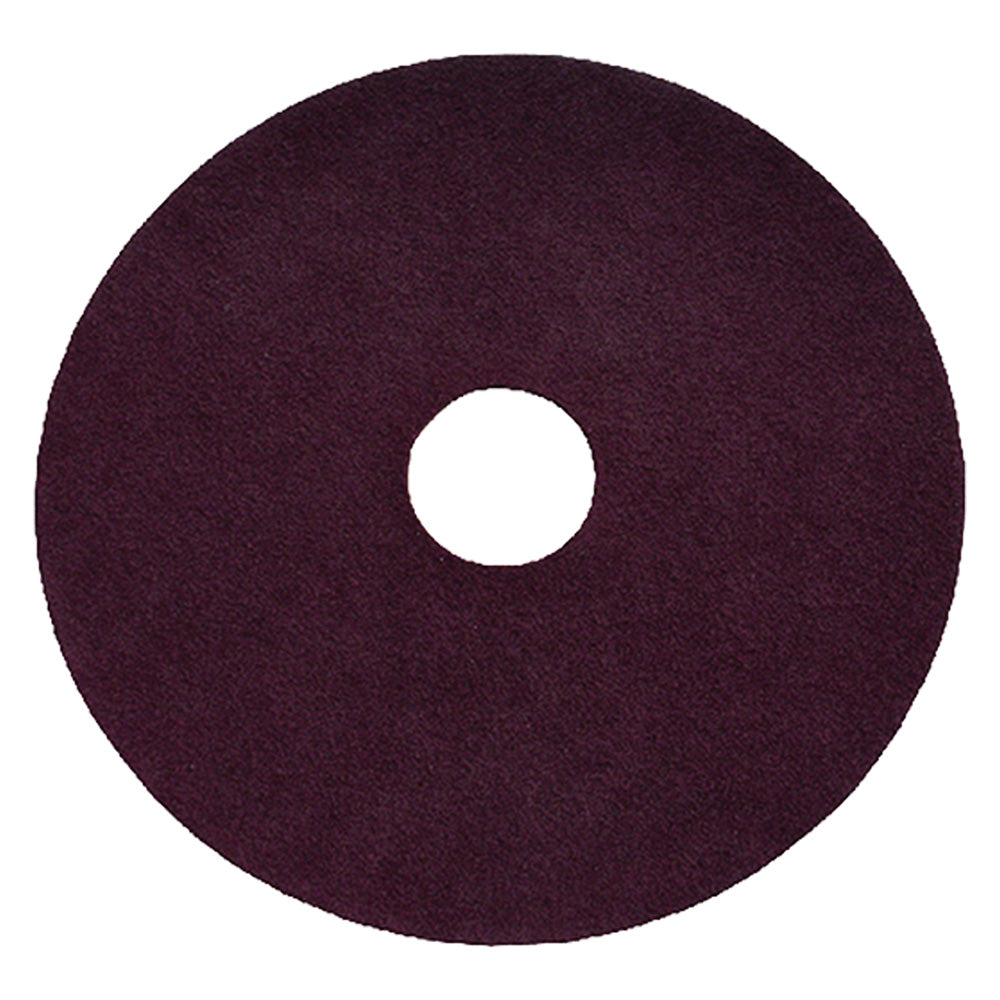 DISCO FIBRATO PER FERRO ø mm 180 gr. 50- 25 pezzi  - FLEXOVIT