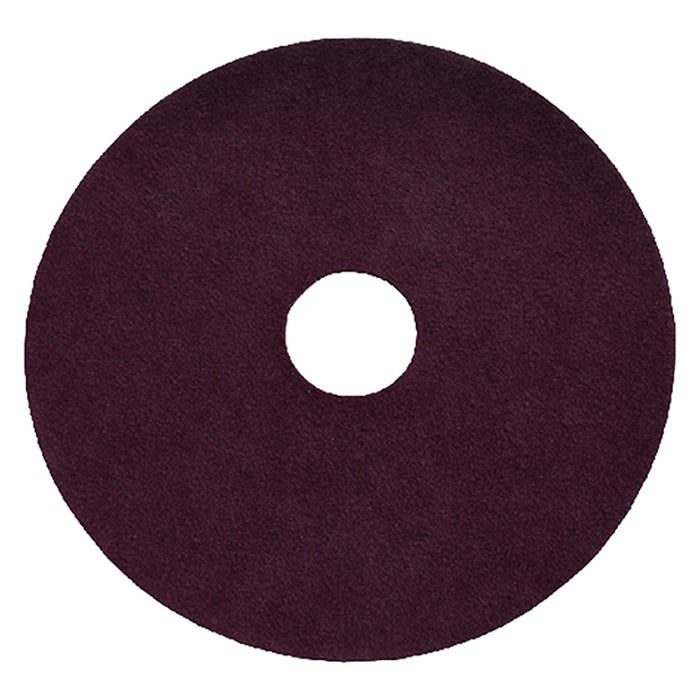 DISCO FIBRATO PER FERRO ø mm 180 gr. 50- 25 pezzi  - FLEXOVIT