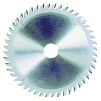 LAMA CIRCOLARE PER LEGNO ø 300 - 72 denti  - KRINO