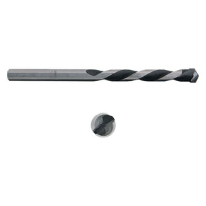 PUNTA CILINDRICA 'SDX' mm 12 x 150  - FISCHER