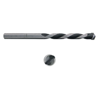 PUNTA CILINDRICA 'SDX' mm 16 x 150  - FISCHER