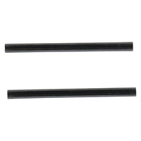 LAMA PER PIALLETTO ELETTRICO ricambio - cm. 8  - VERTO