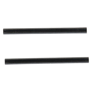 LAMA PER PIALLETTO ELETTRICO ricambio - cm. 8  - VERTO