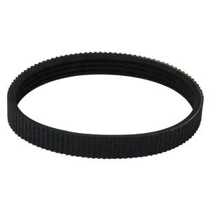 CINGHIA PER PIALLETTO ELETTRICO per articolo 52G607  - GRAPHITE