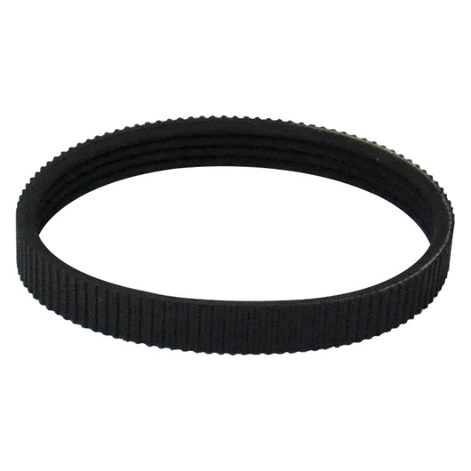 CINGHIA PER PIALLETTO ELETTRICO per articolo 52G607  - GRAPHITE