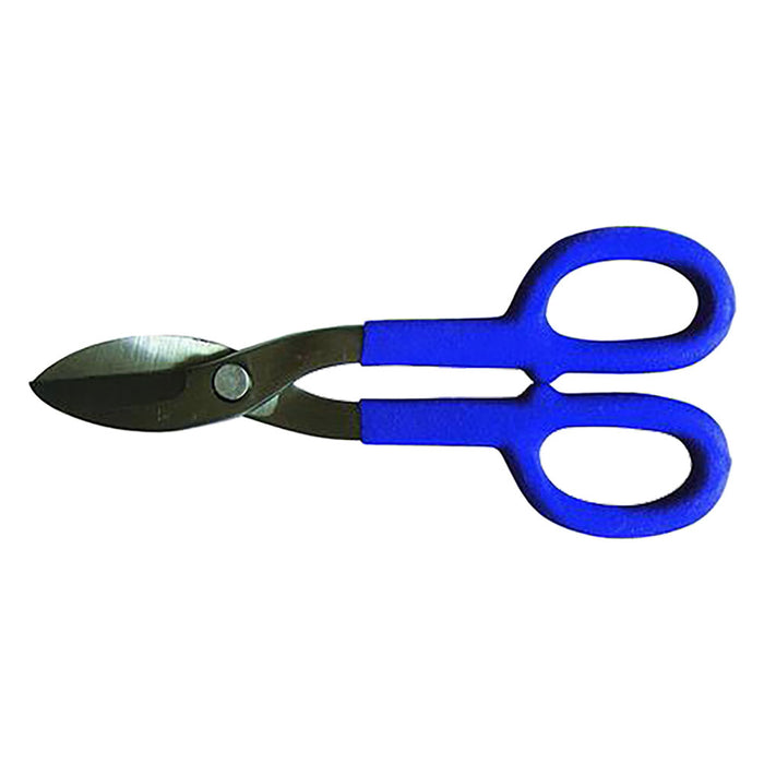 CESOIA PER LAMIERA MODELLO 'ITALIA' mm 300 - 12  - ECEF