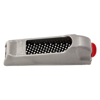 RASPA METALLICA cm. 14 - art. 4107/140  - BELLOTA