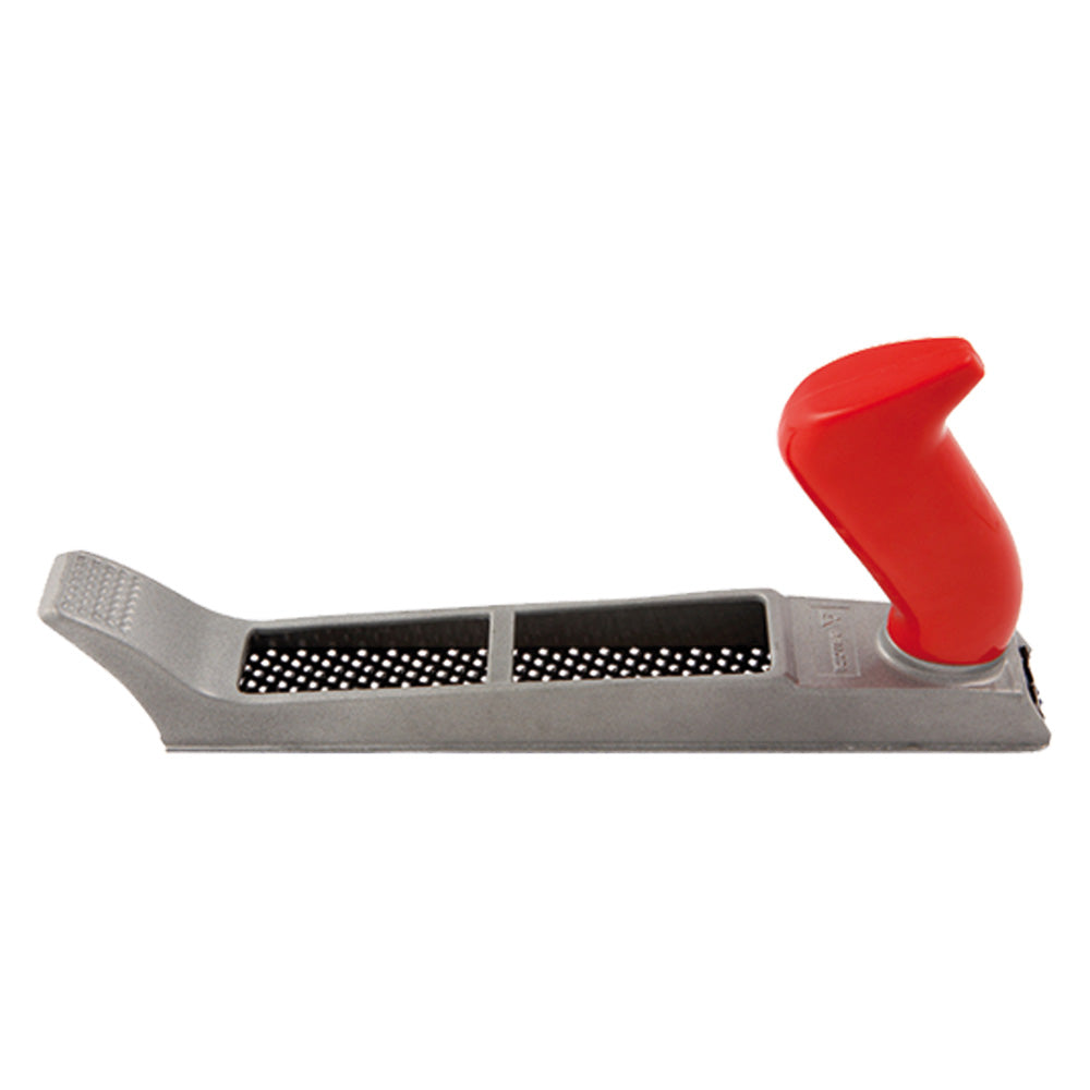 RASPA METALLICA cm. 26 - art. 4107/260  - BELLOTA