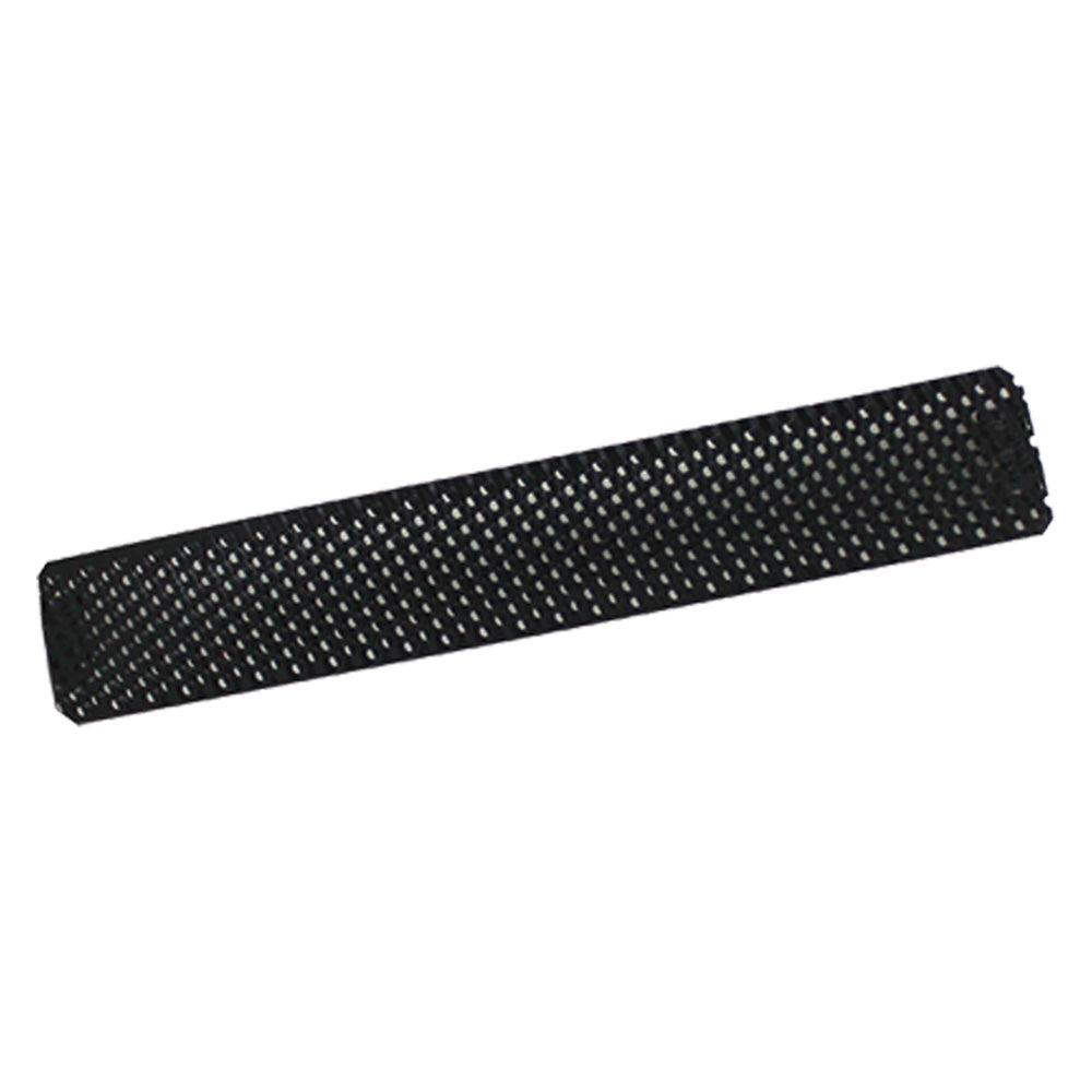 LAME PER RASPA METALLICA cm. 26 - art. H4107/260  - BELLOTA