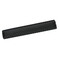 LAME PER RASPA METALLICA cm. 26 - art. H4107/260  - BELLOTA