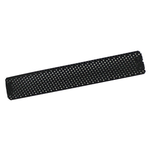 LAME PER RASPA METALLICA cm. 26 - art. H4107/260  - BELLOTA