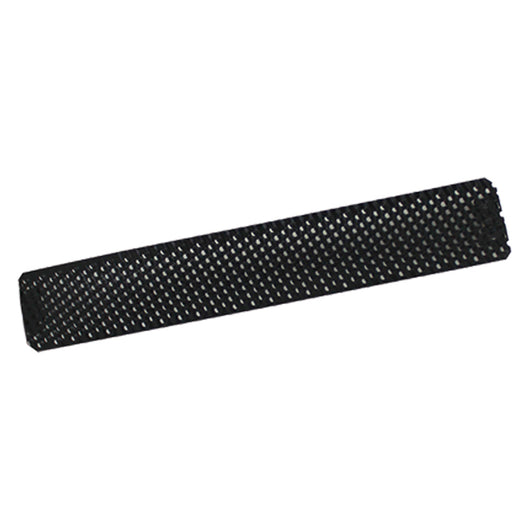 LAME PER RASPA METALLICA cm. 26 - art. H4107/260  - BELLOTA