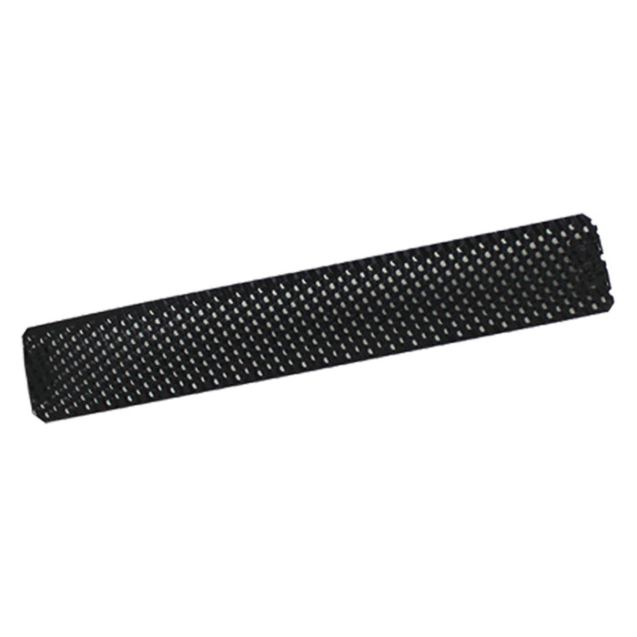 LAME PER RASPA METALLICA cm. 26 - art. H4107/260  - BELLOTA