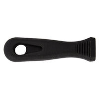 MANICO PER LIME N. 2 - 6 < 8- 10 pezzi  - CORRADI