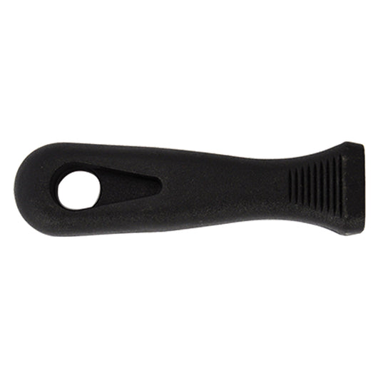 MANICO PER LIME N. 2 - 6 < 8- 10 pezzi  - CORRADI